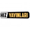 Hız Yayınları