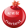 Nartest