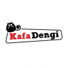 Kafa Dengi Yayınları