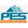 PES Yayınları