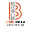 Benim Hocam