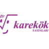 Karekök Yayınları