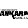 Ankara Yayıncılık
