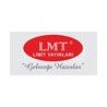 LİMİT YAYINLARI
