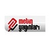 METİN YAYINLARI