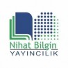 Nihat Bilgin Yayıncılık