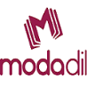 Modadil Yayınları