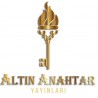 Altın Anahtar Yayınları