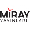 Miray Yayınları
